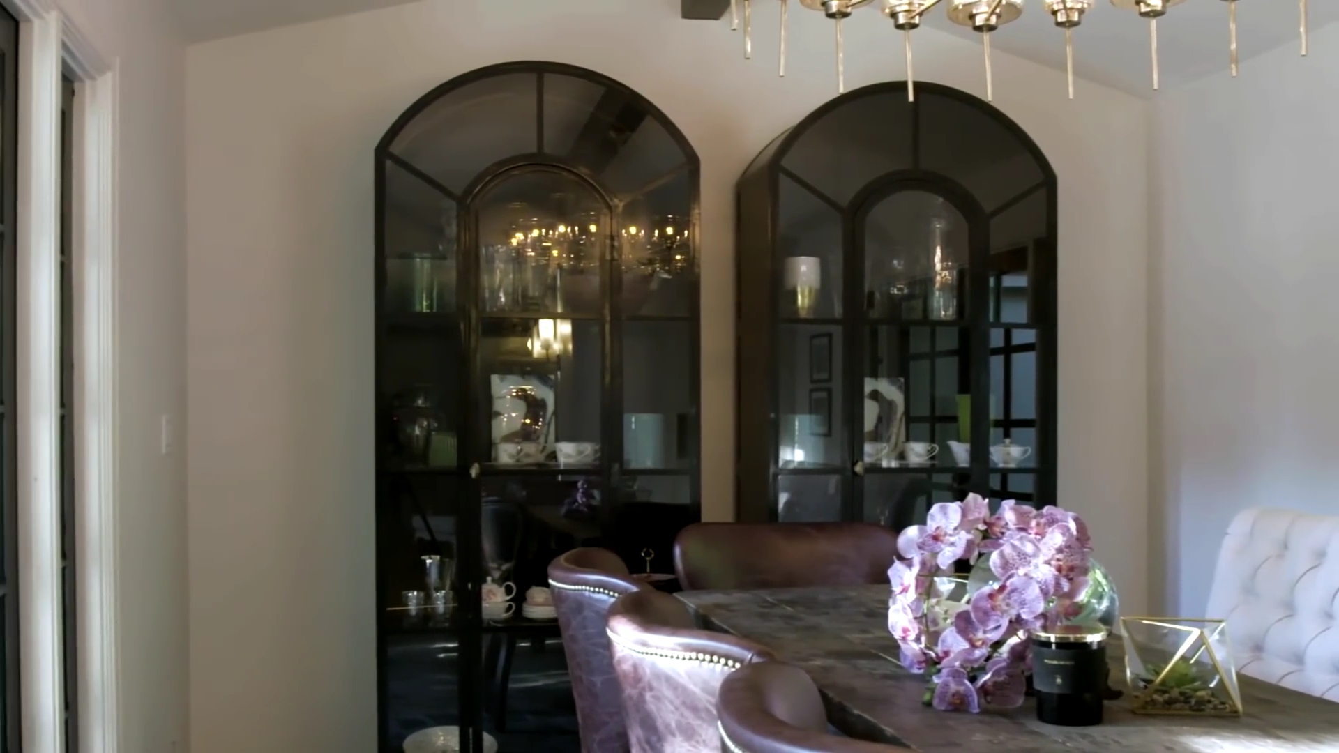 Ashley-Greene-dot-nl_DesignTherapy2x050337.jpg