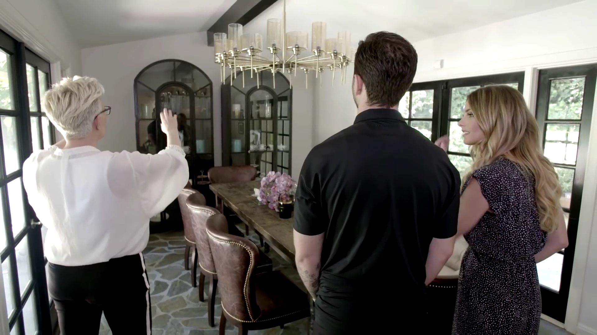 Ashley-Greene-dot-nl_DesignTherapy2x050340.jpg