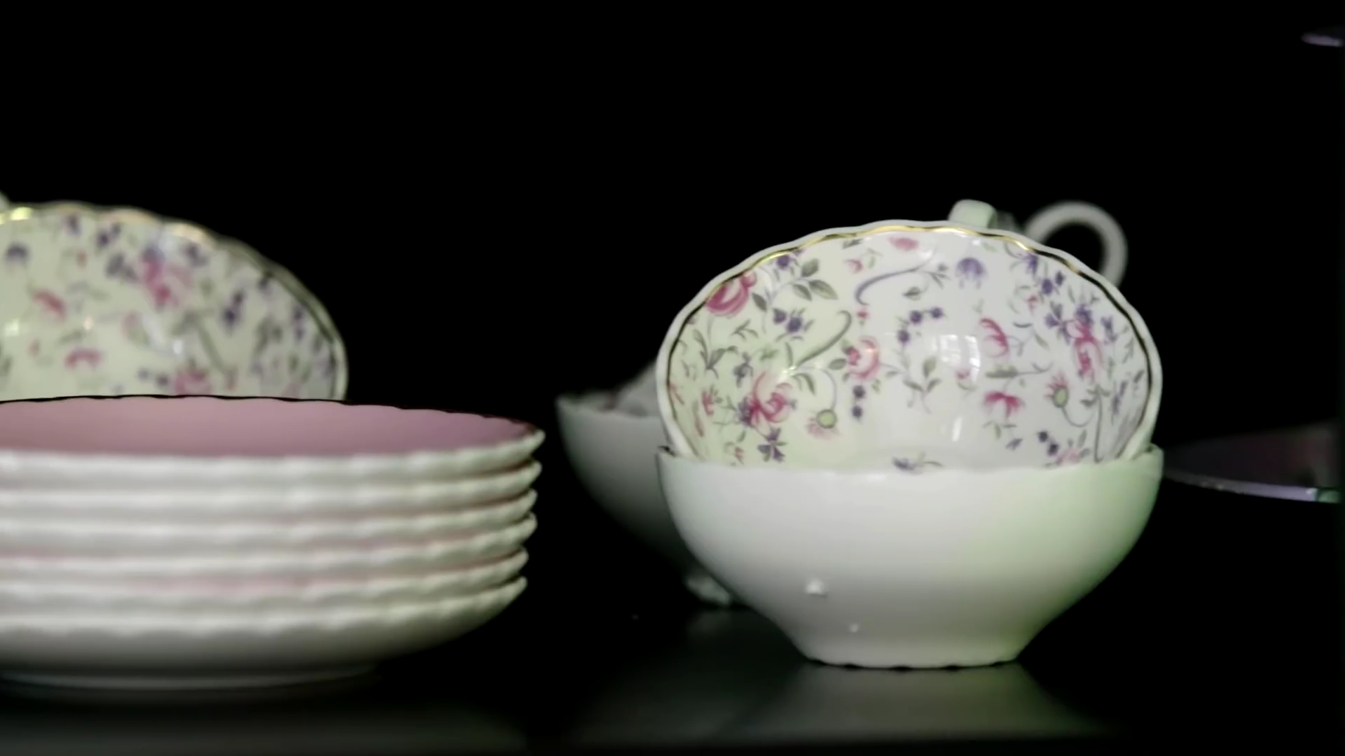 Ashley-Greene-dot-nl_DesignTherapy2x050344.jpg Ashley-Greene-dot-nl_DesignTherapy2x050344.jpg