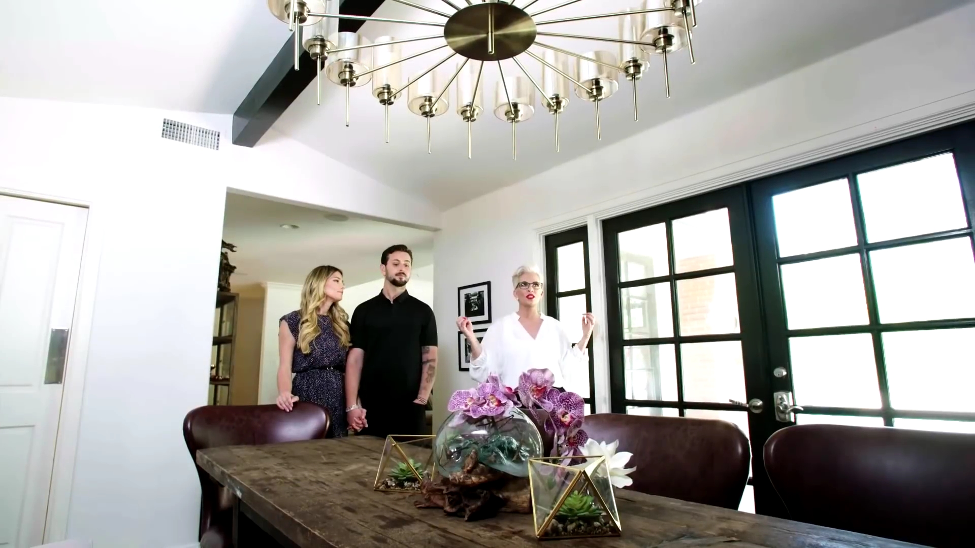 Ashley-Greene-dot-nl_DesignTherapy2x050346.jpg