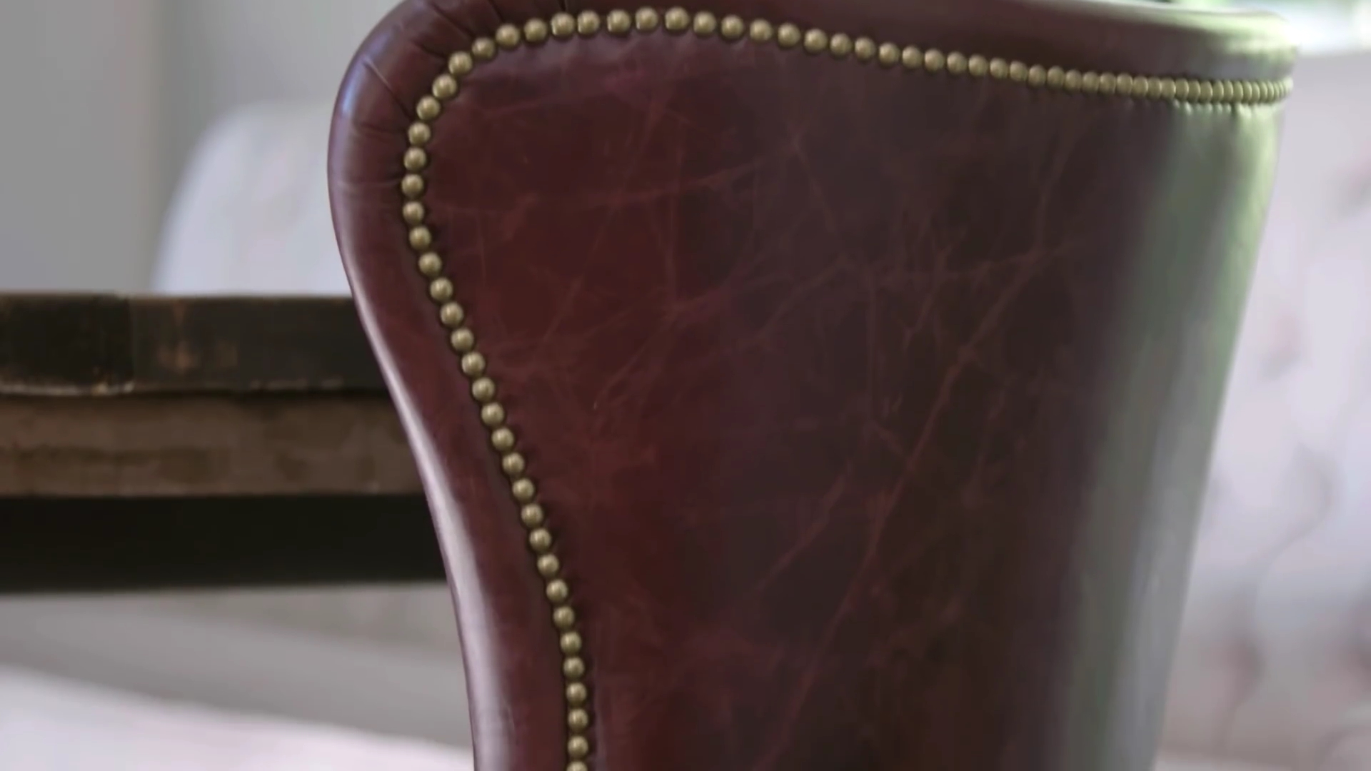 Ashley-Greene-dot-nl_DesignTherapy2x050355.jpg