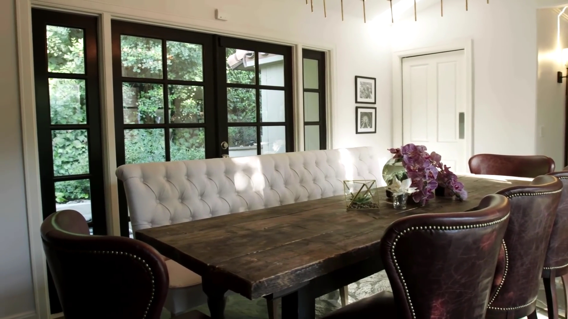 Ashley-Greene-dot-nl_DesignTherapy2x050361.jpg