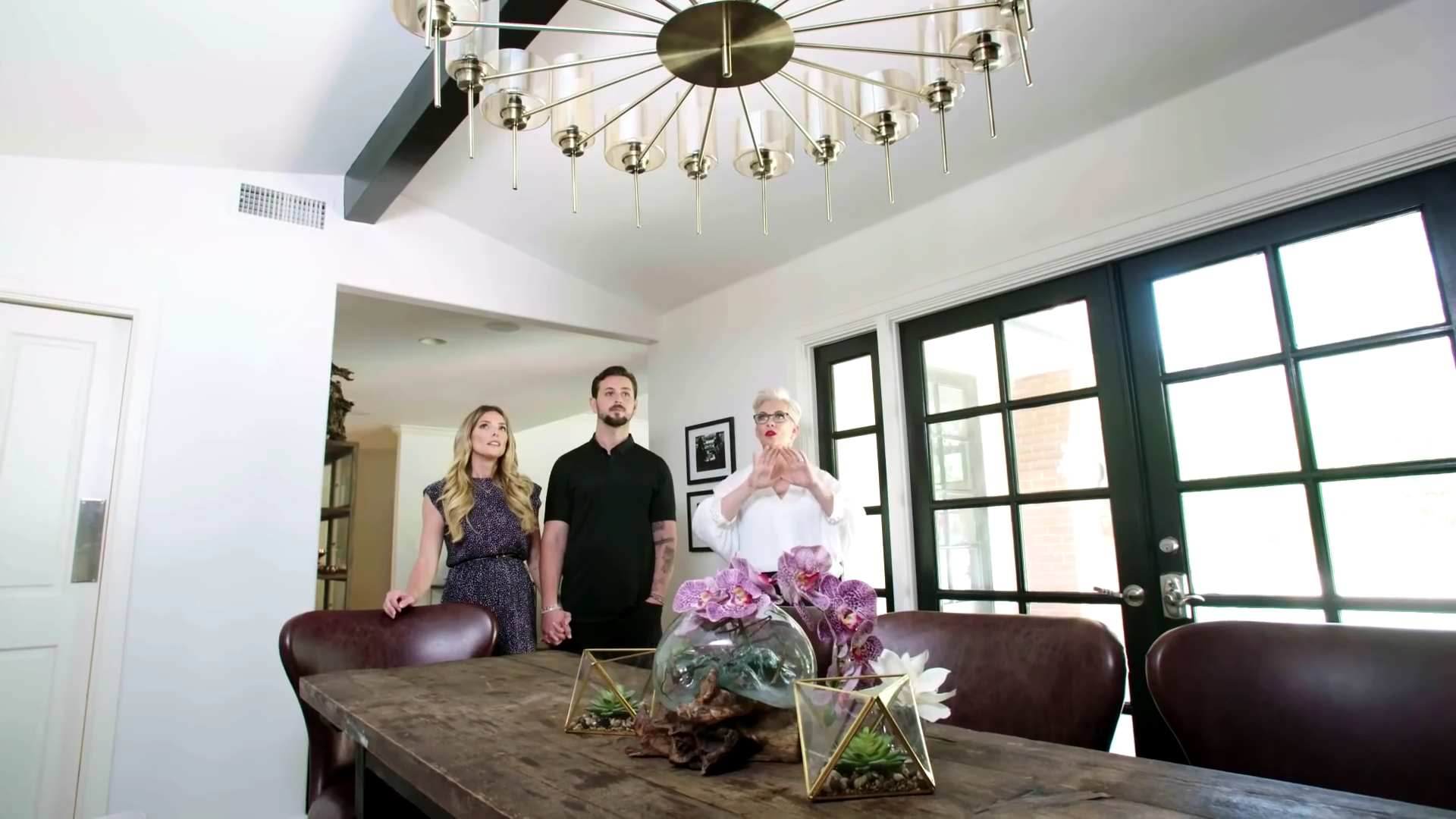 Ashley-Greene-dot-nl_DesignTherapy2x050384.jpg
