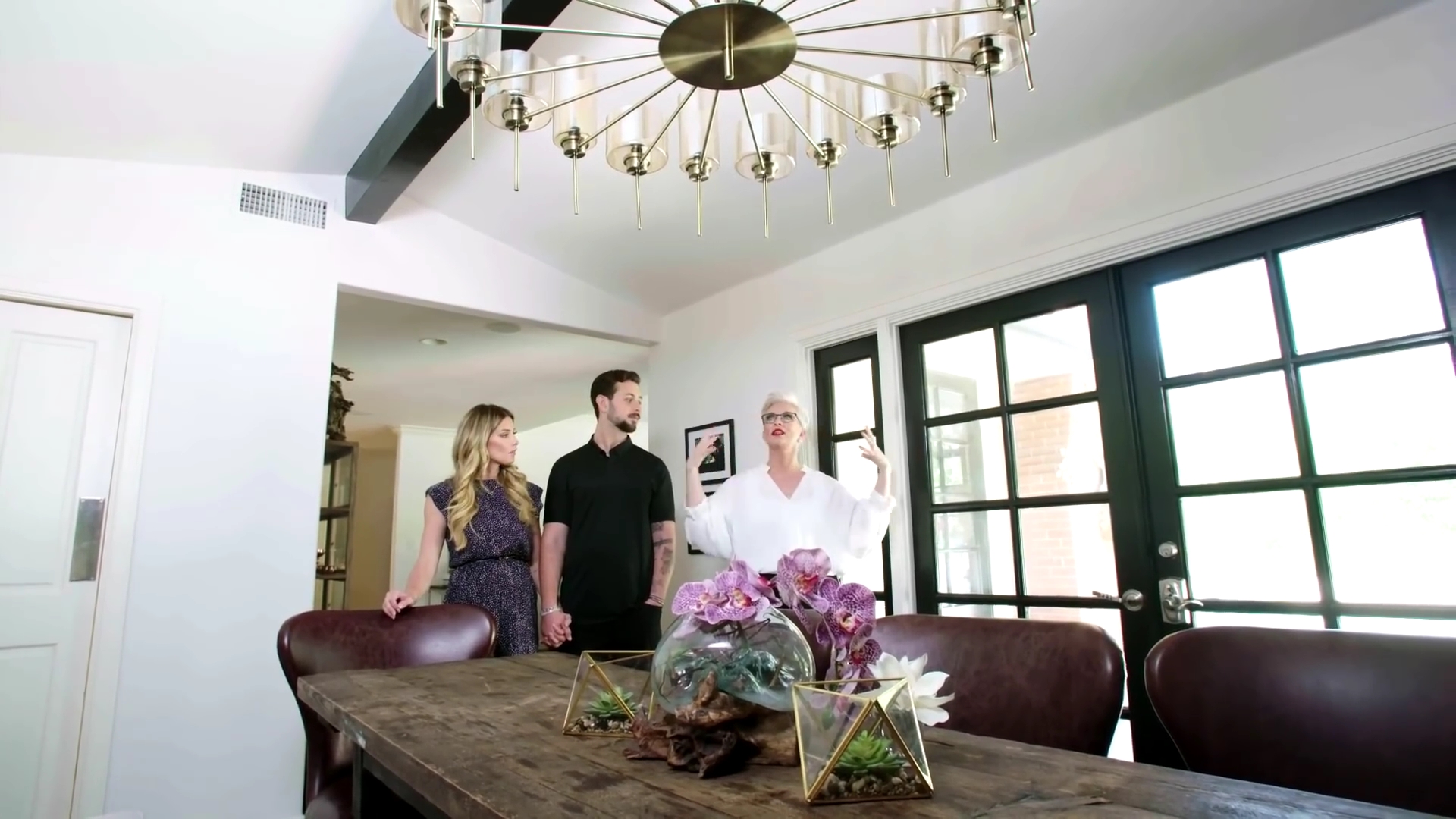 Ashley-Greene-dot-nl_DesignTherapy2x050386.jpg