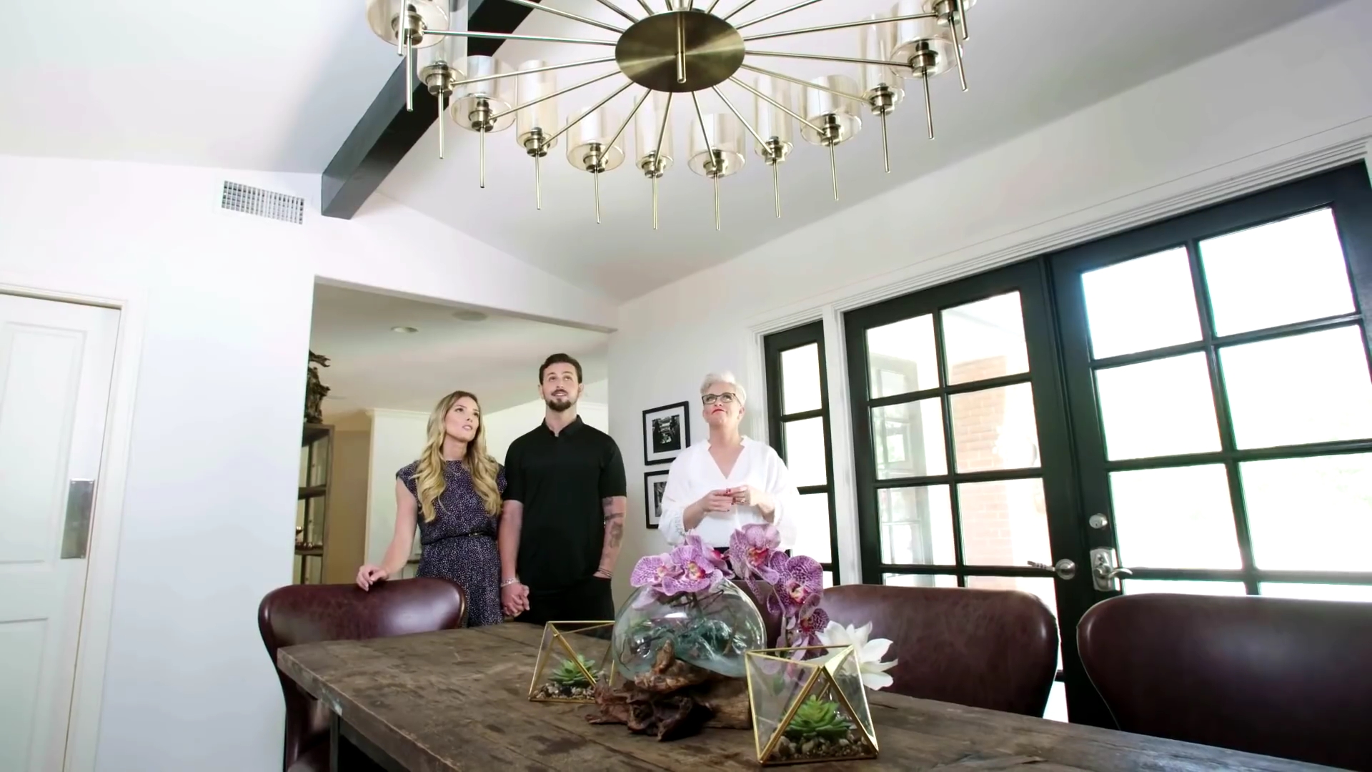 Ashley-Greene-dot-nl_DesignTherapy2x050391.jpg