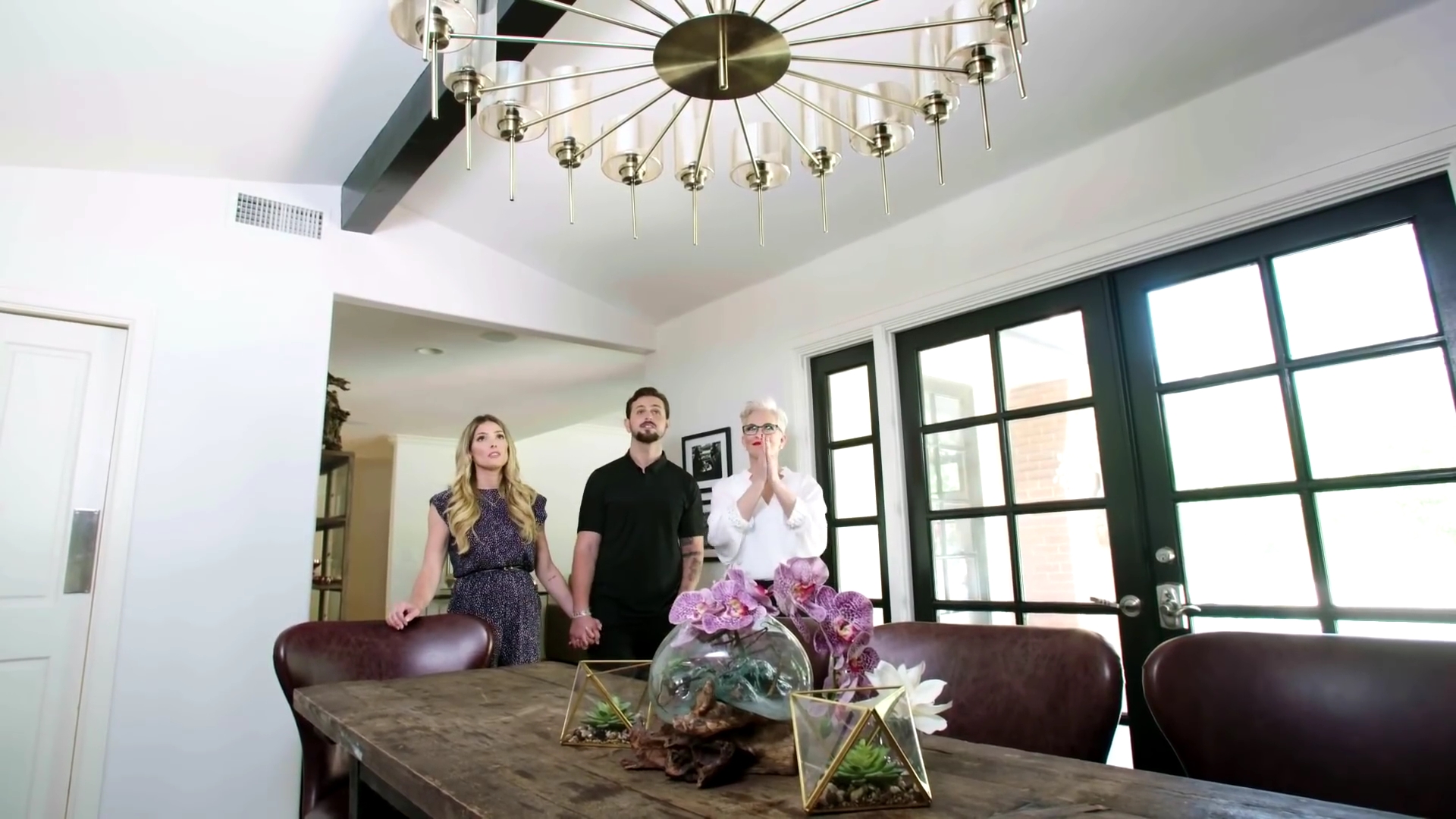 Ashley-Greene-dot-nl_DesignTherapy2x050393.jpg