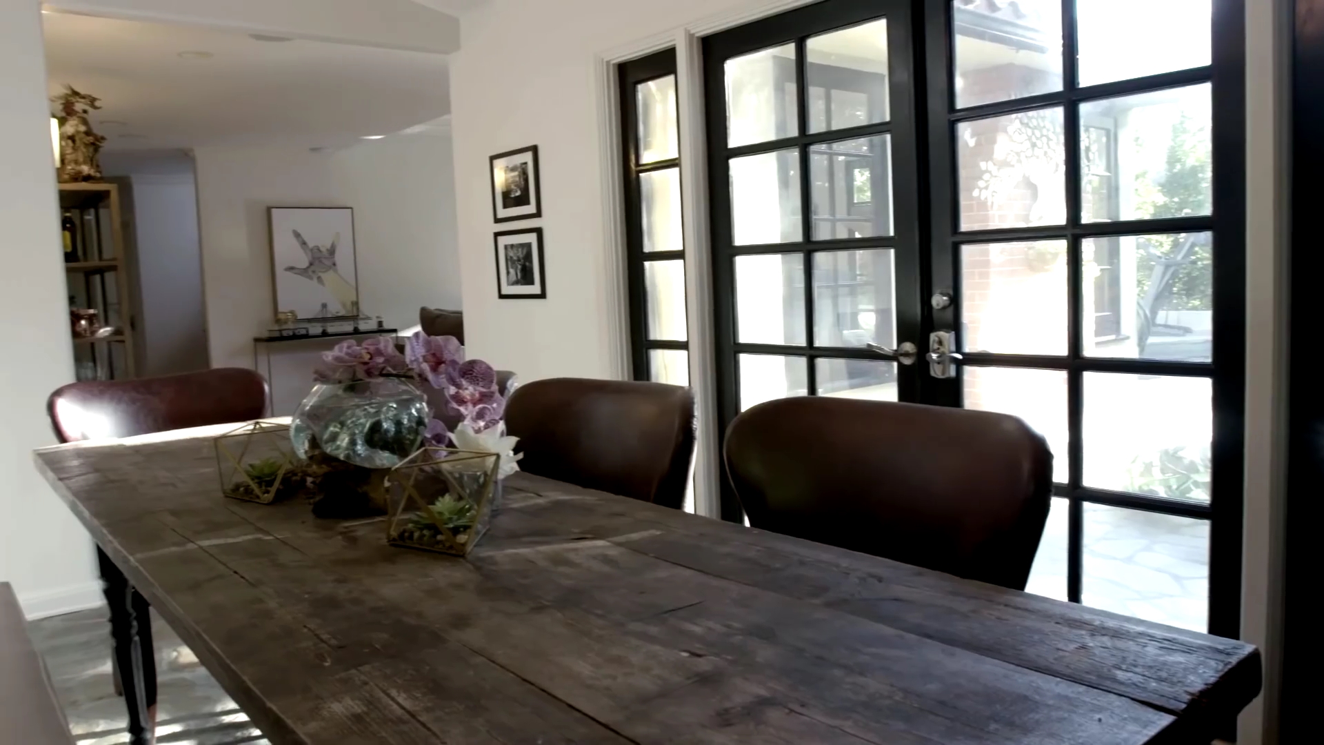 Ashley-Greene-dot-nl_DesignTherapy2x050394.jpg