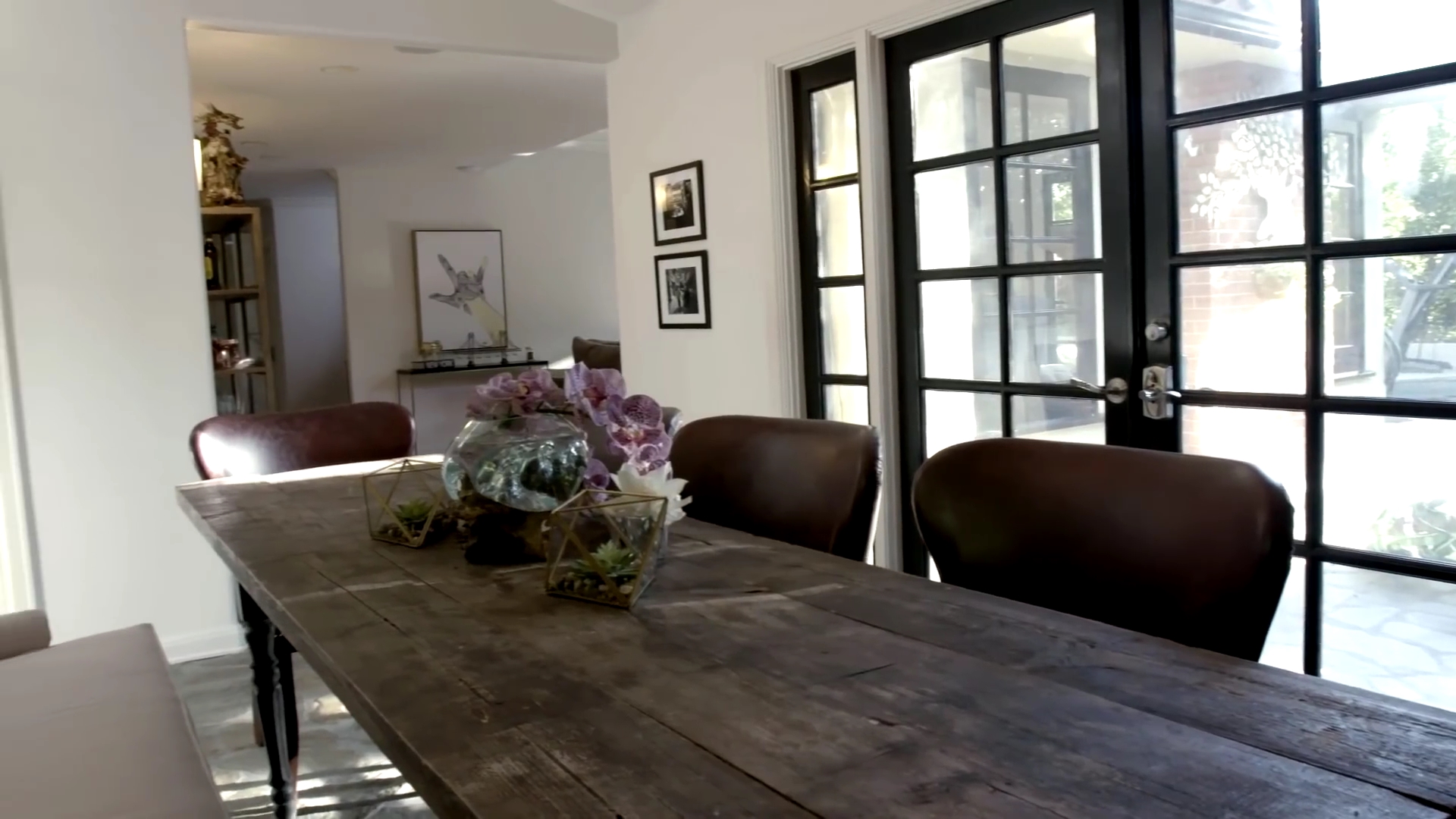 Ashley-Greene-dot-nl_DesignTherapy2x050395.jpg