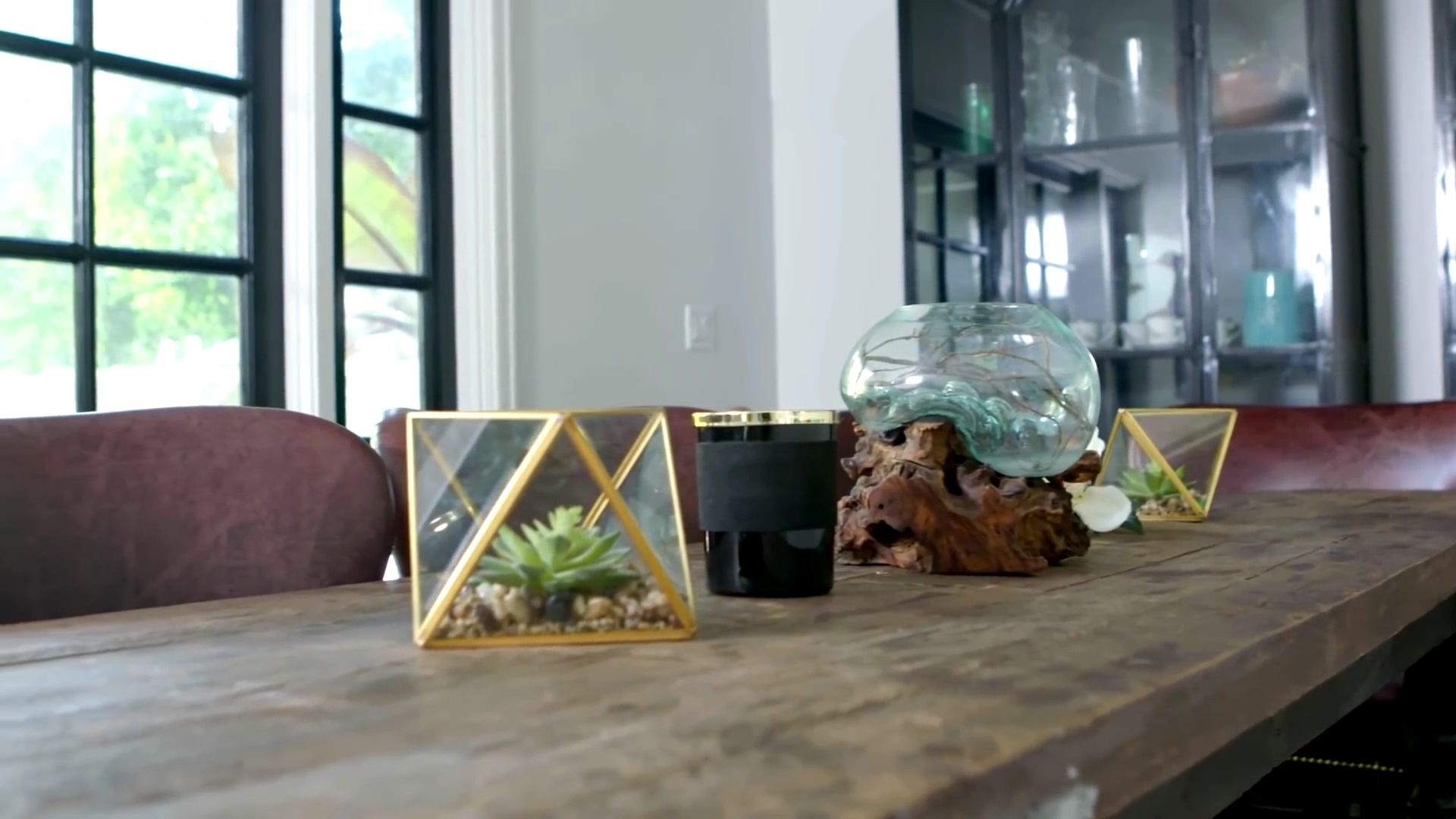 Ashley-Greene-dot-nl_DesignTherapy2x050400.jpg