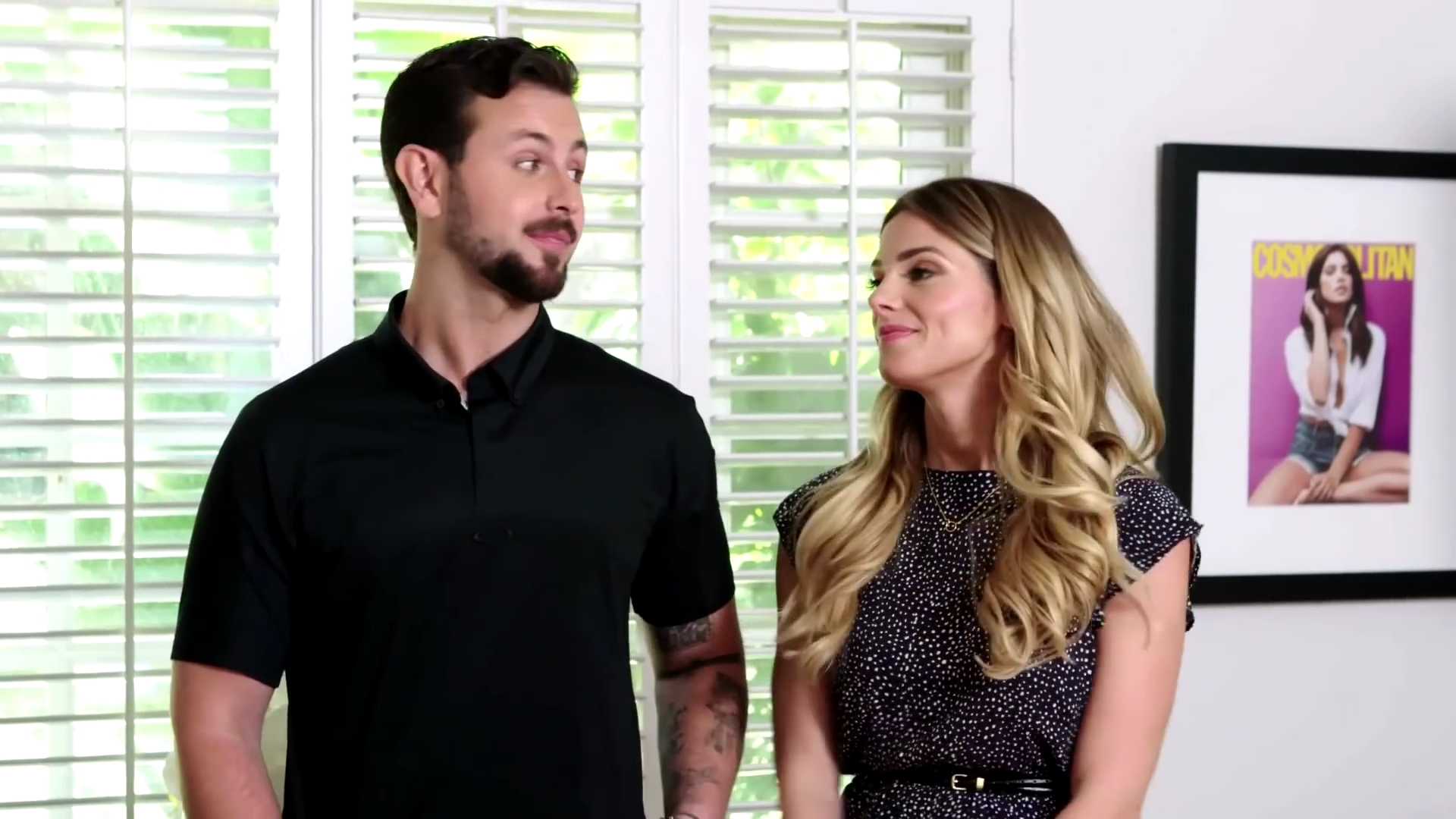 Ashley-Greene-dot-nl_DesignTherapy2x050442.jpg