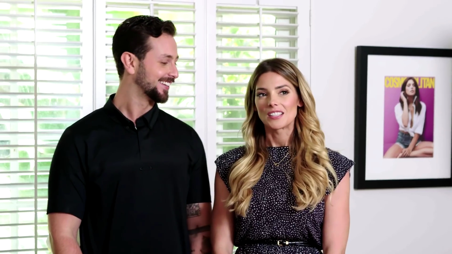 Ashley-Greene-dot-nl_DesignTherapy2x050445.jpg