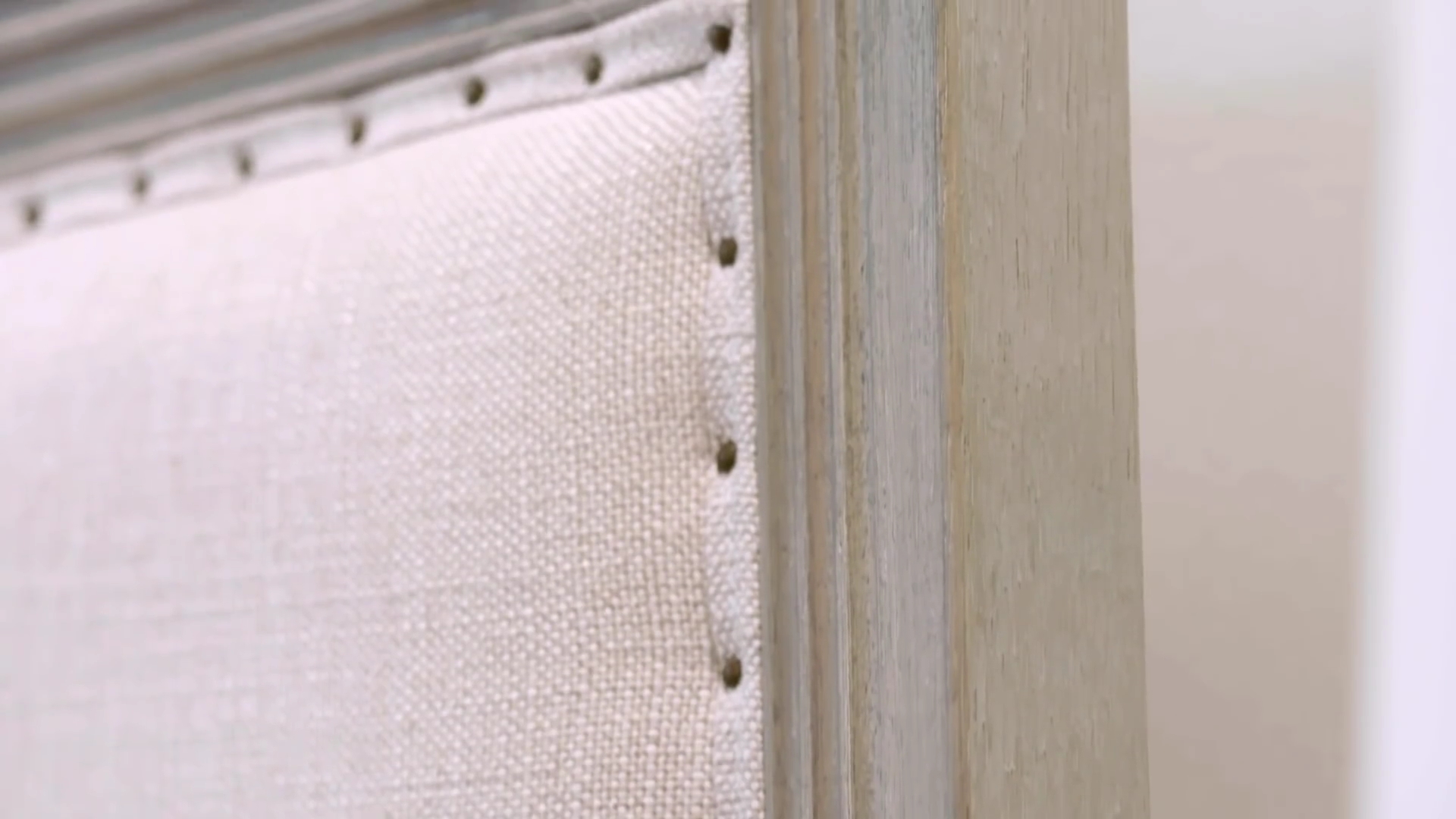 Ashley-Greene-dot-nl_DesignTherapy2x050496.jpg