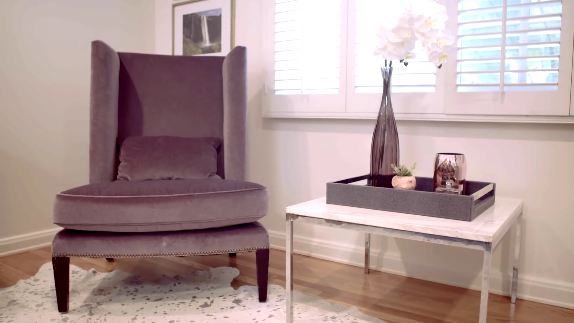 Ashley-Greene-dot-nl_DesignTherapy2x050539.jpg