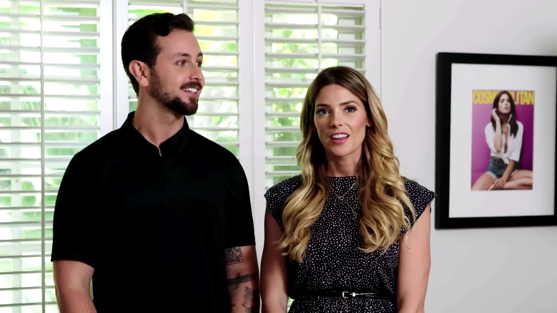 Ashley-Greene-dot-nl_DesignTherapy2x050546.jpg