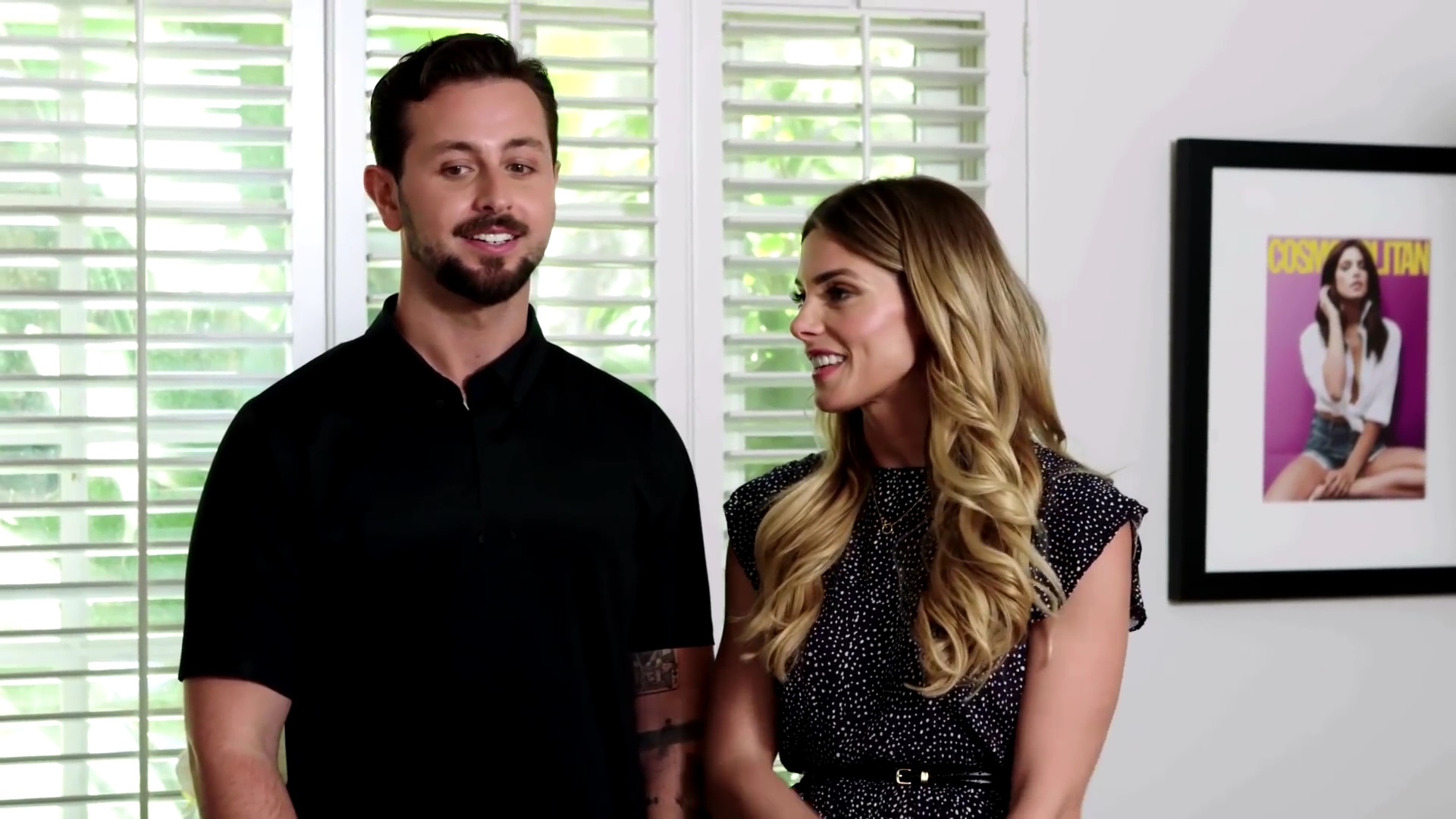 Ashley-Greene-dot-nl_DesignTherapy2x050547.jpg