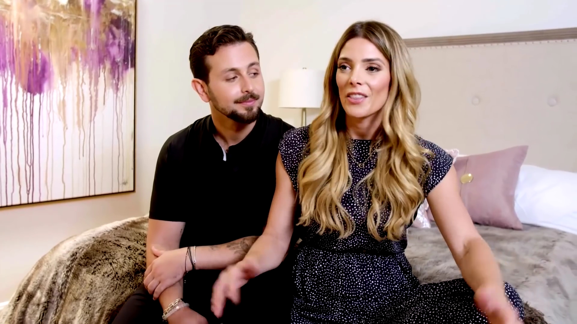 Ashley-Greene-dot-nl_DesignTherapy2x050551.jpg
