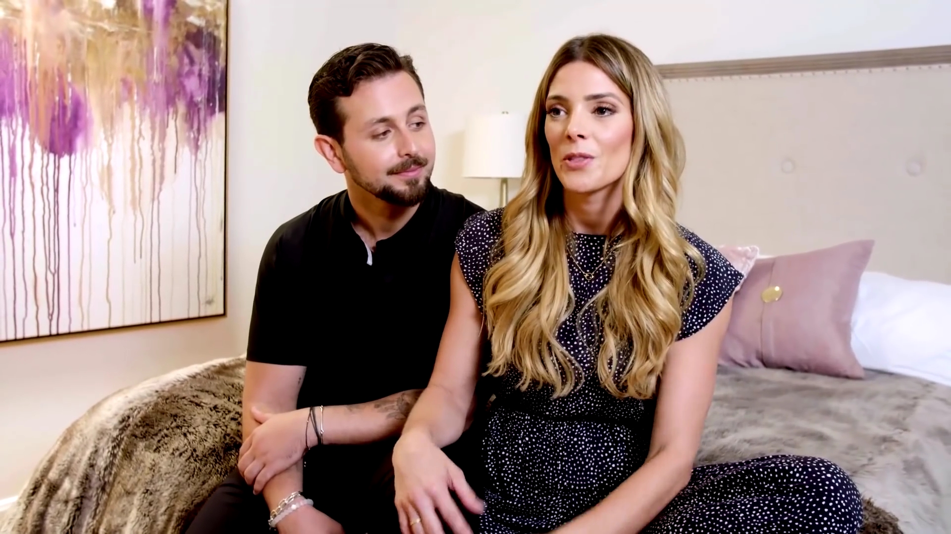 Ashley-Greene-dot-nl_DesignTherapy2x050552.jpg