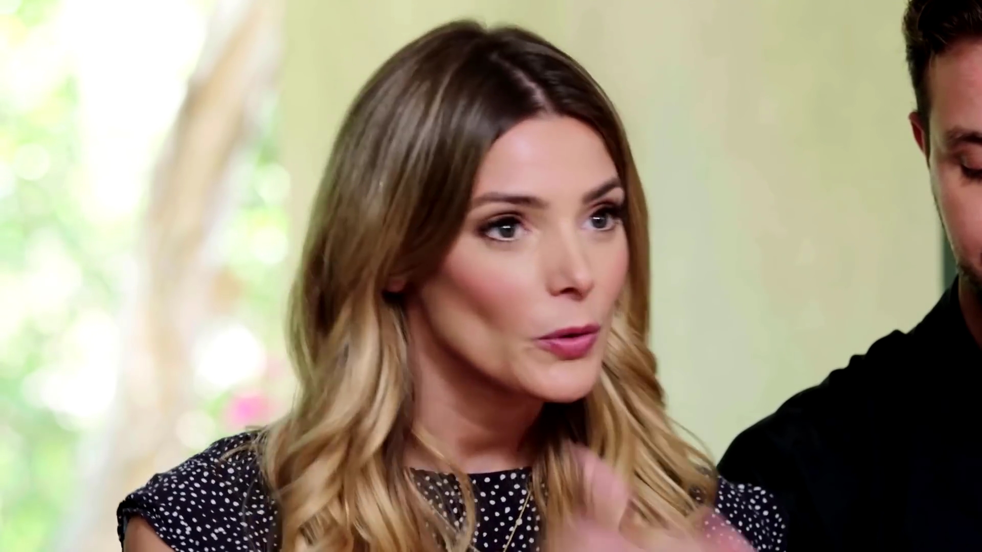 Ashley-Greene-dot-nl_DesignTherapy2x050562.jpg