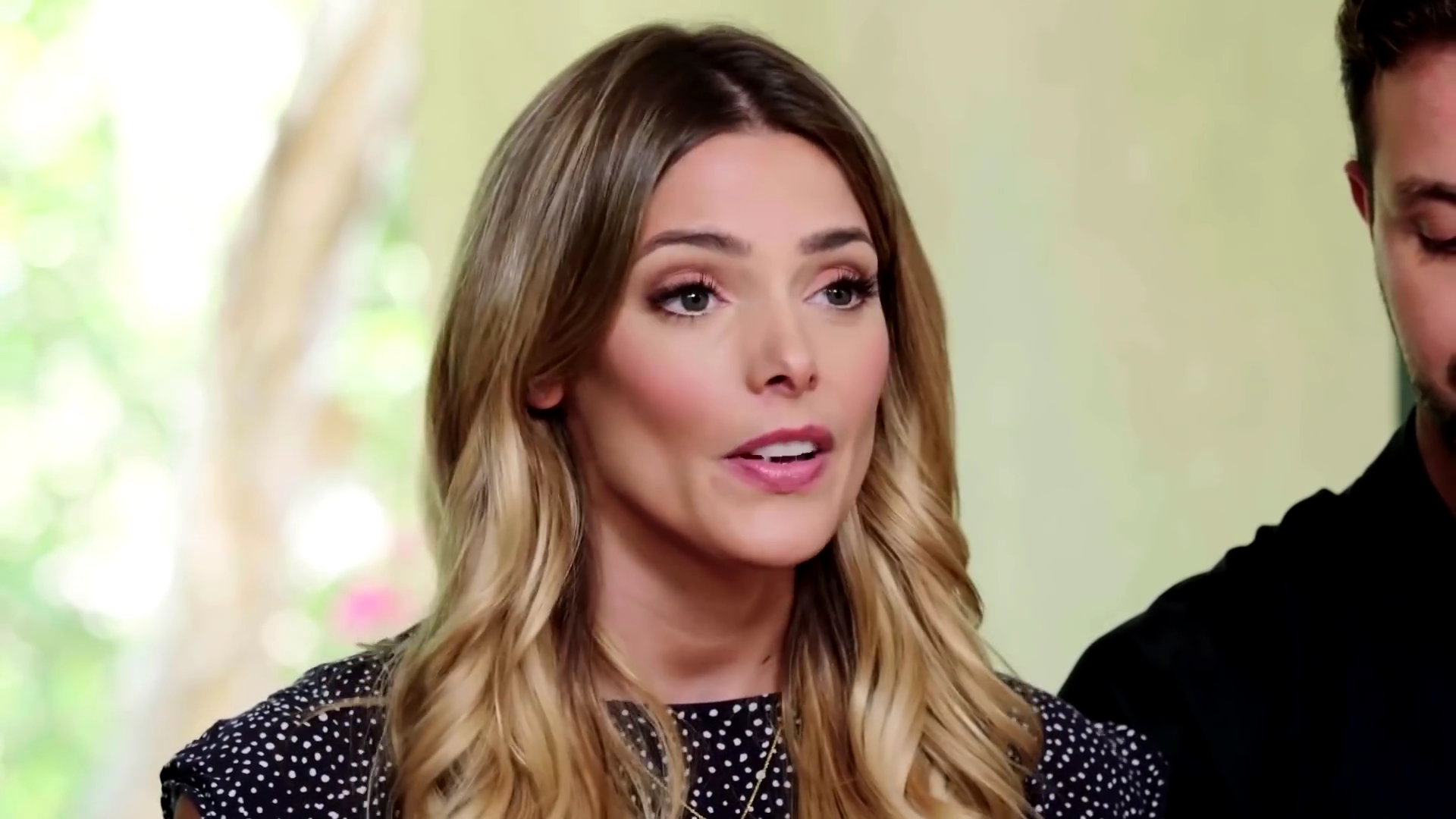 Ashley-Greene-dot-nl_DesignTherapy2x050563.jpg