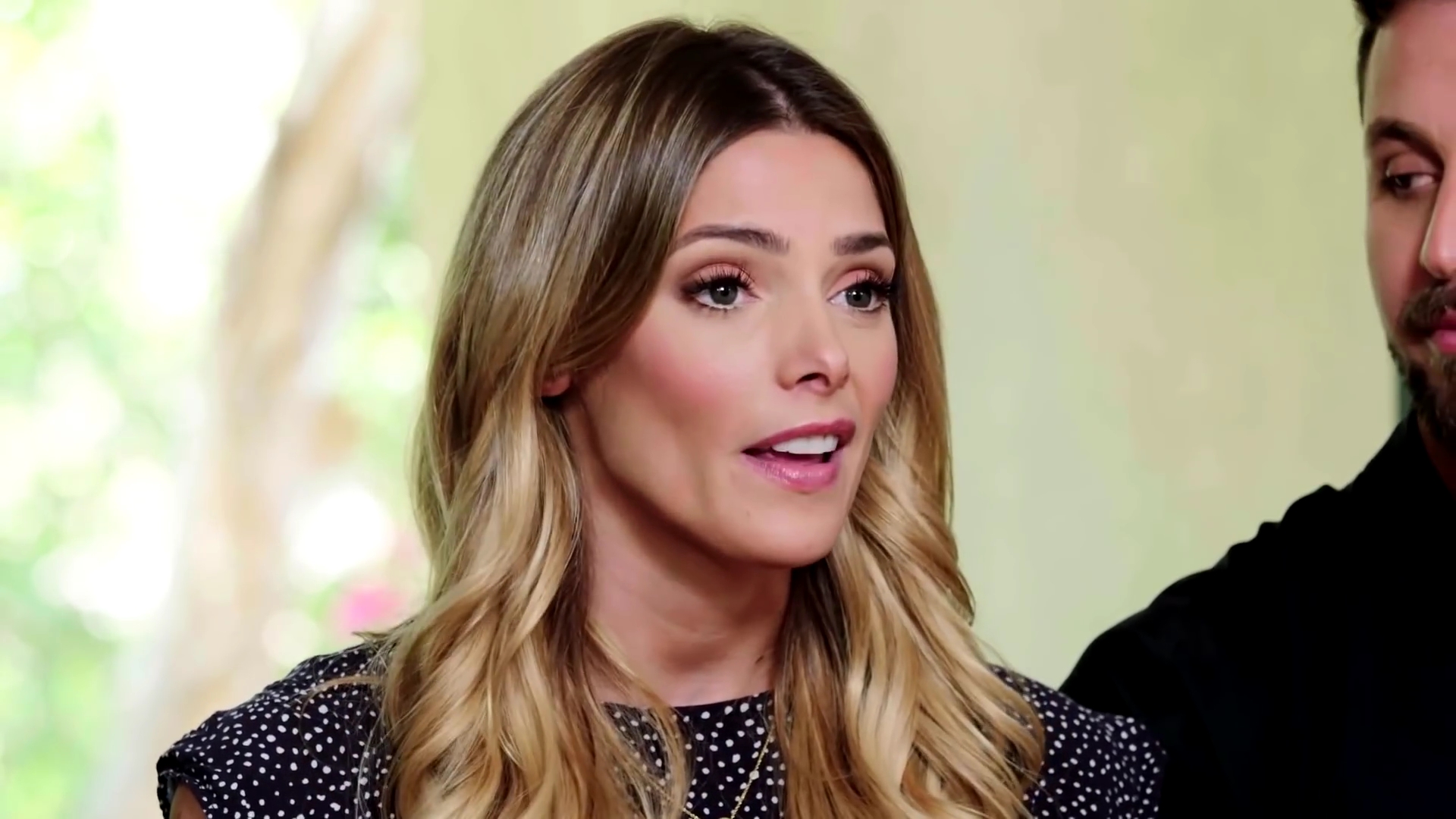 Ashley-Greene-dot-nl_DesignTherapy2x050564.jpg