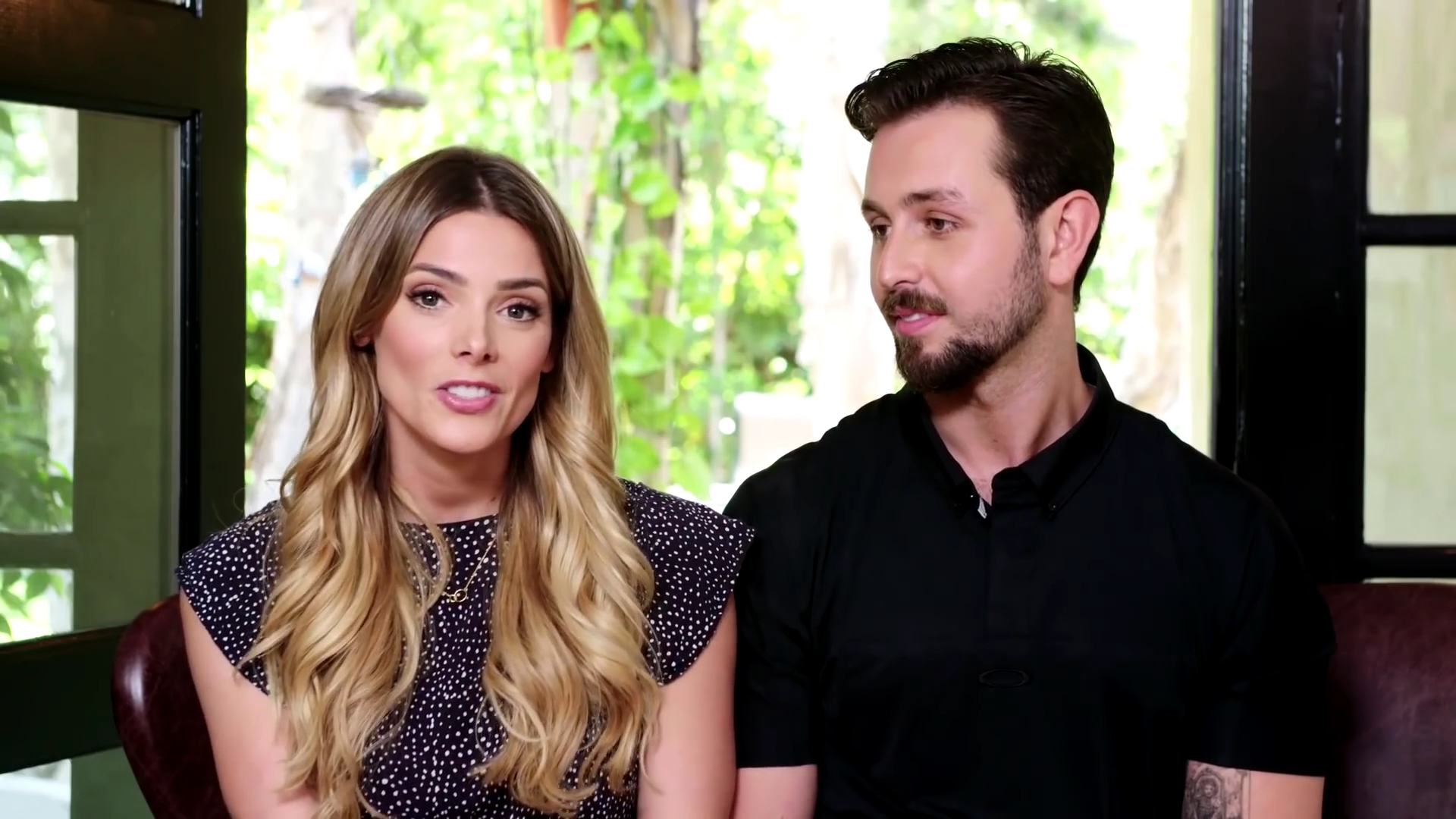 Ashley-Greene-dot-nl_DesignTherapy2x050567.jpg