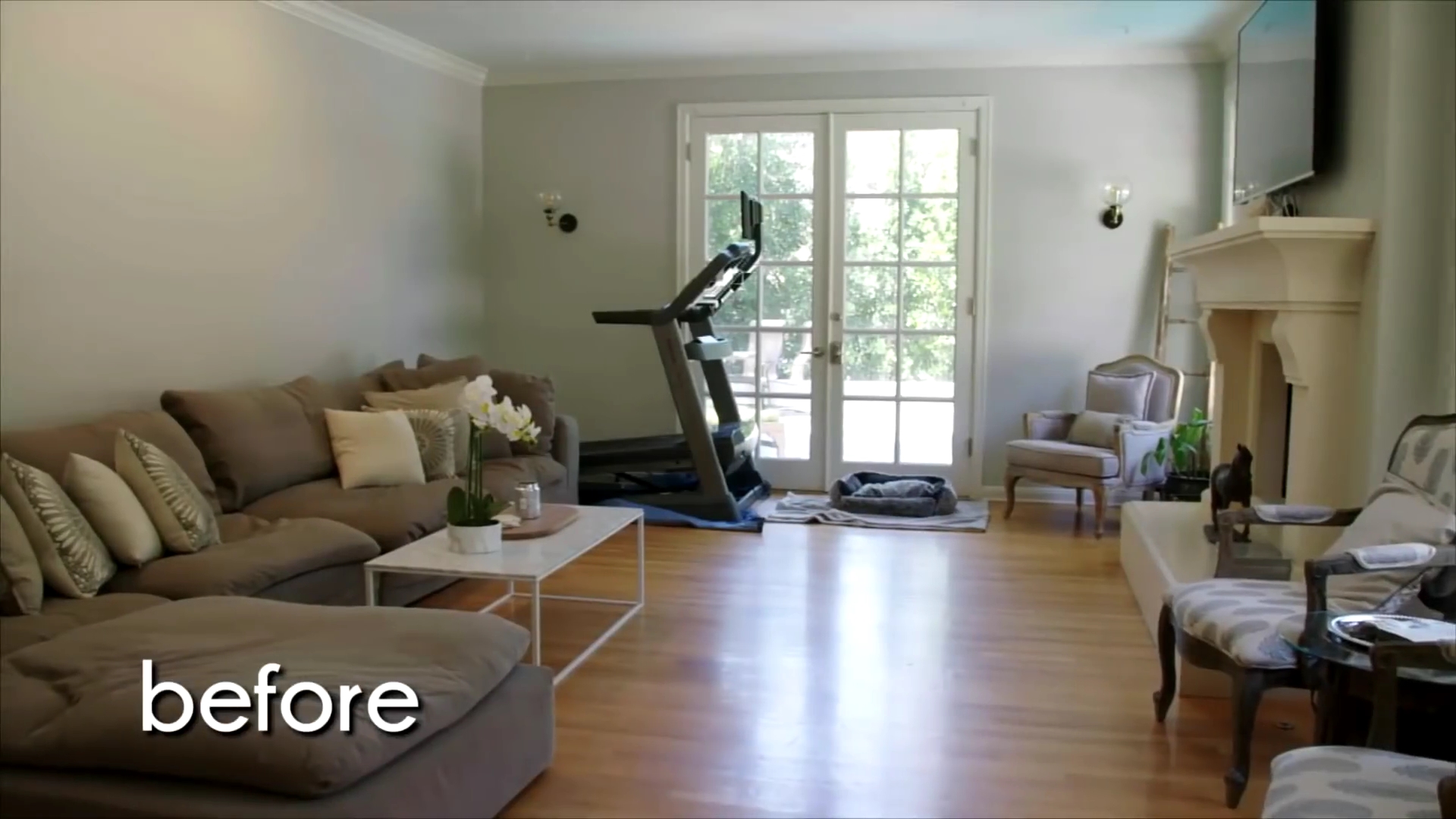 Ashley-Greene-dot-nl_DesignTherapy2x050569.jpg