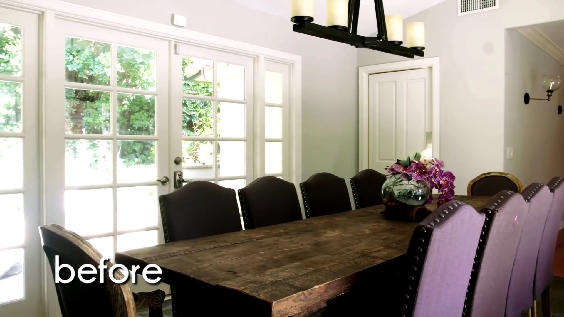 Ashley-Greene-dot-nl_DesignTherapy2x050573.jpg