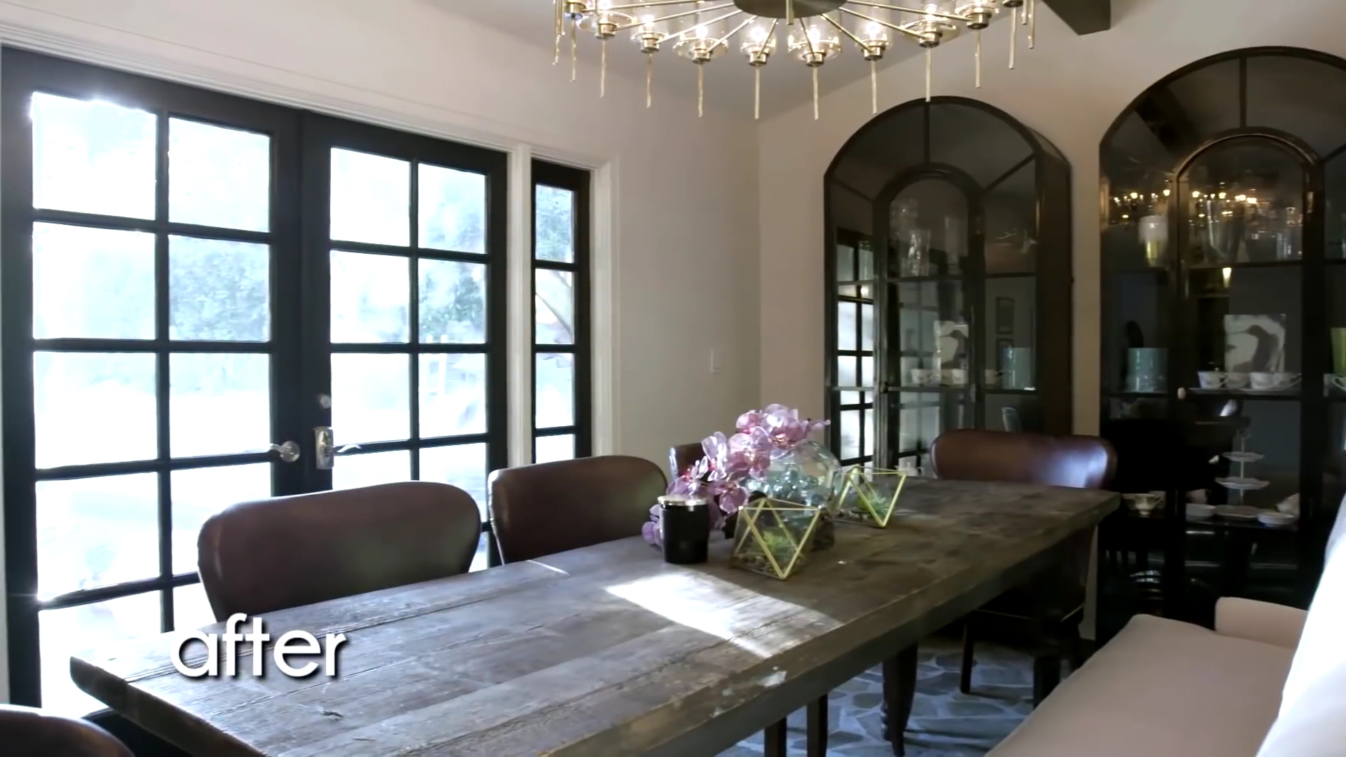 Ashley-Greene-dot-nl_DesignTherapy2x050575.jpg