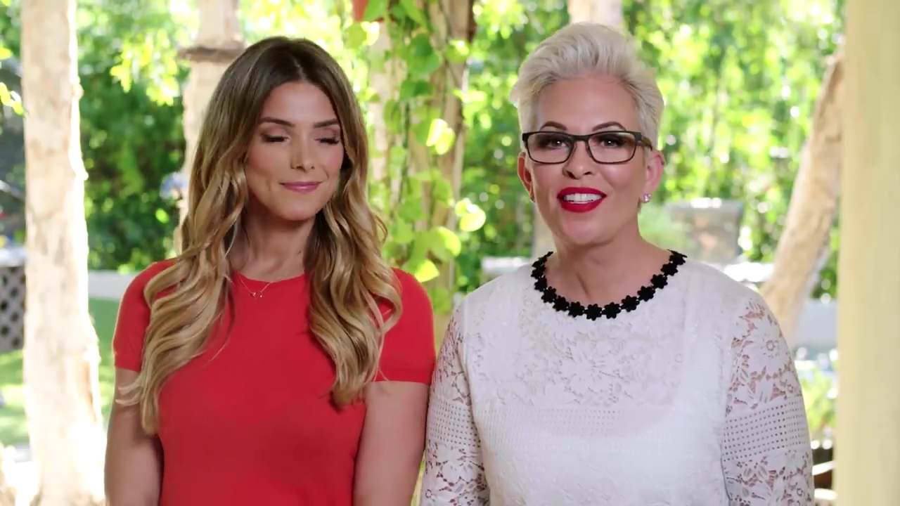 Ashley-Greene-dot-NL_DesignTheraphy-Season2Trailer0007.jpg