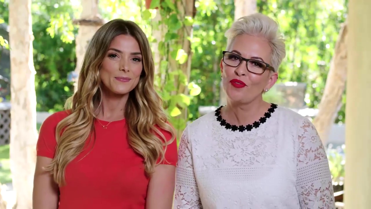 Ashley-Greene-dot-NL_DesignTheraphy-Season2Trailer0041.jpg