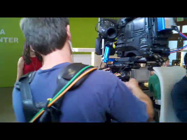 Ashley-Greene_dot_nl-FashionForwardMakingIt-BehindtheScenes00010.jpg Ashley-Greene_dot_nl-FashionForwardMakingIt-BehindtheScenes00010.jpg