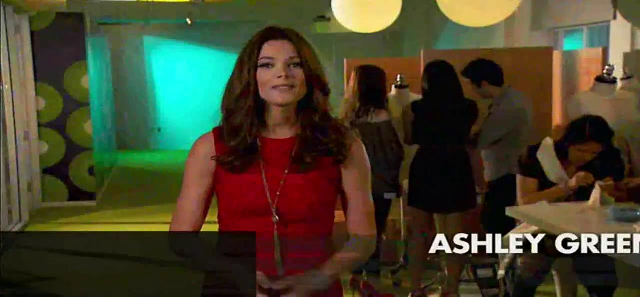 Ashley-Greene_dot_nl-FashionForwardMakingIt-Preview00001.jpg Ashley-Greene_dot_nl-FashionForwardMakingIt-Preview00001.jpg