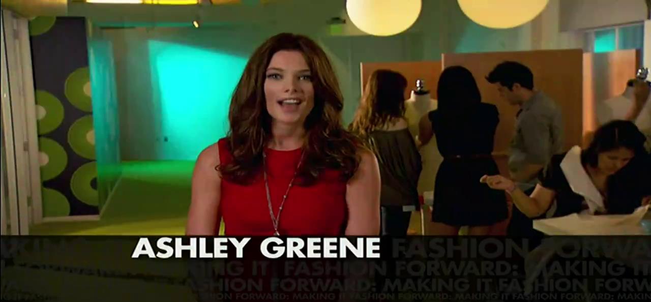 Ashley-Greene_dot_nl-FashionForwardMakingIt-Preview00004.jpg