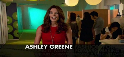 Ashley-Greene_dot_nl-FashionForwardMakingIt-Preview00002.jpg