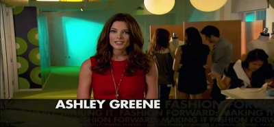 Ashley-Greene_dot_nl-FashionForwardMakingIt-Preview00003.jpg