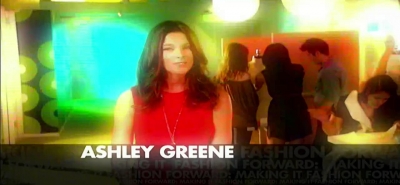 Ashley-Greene_dot_nl-FashionForwardMakingIt-Preview00005.jpg
