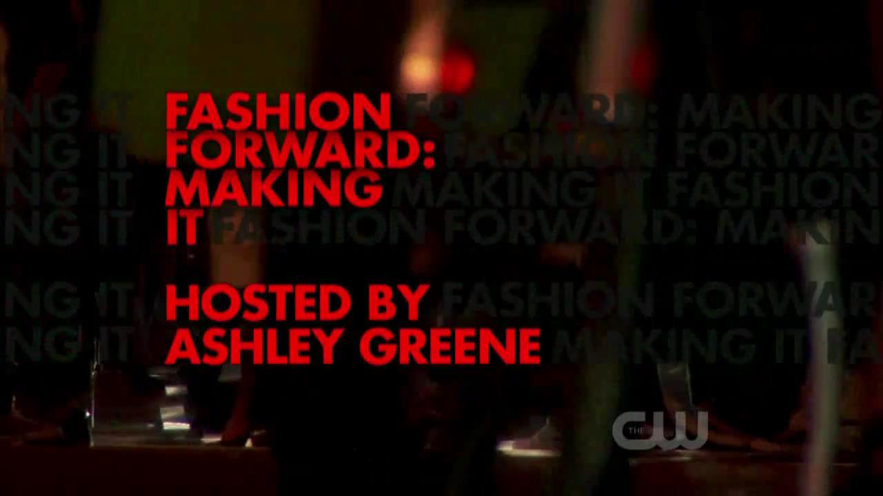 Ashley-Greene_dot_nl-FashionForwardMakingIt_00001.jpg