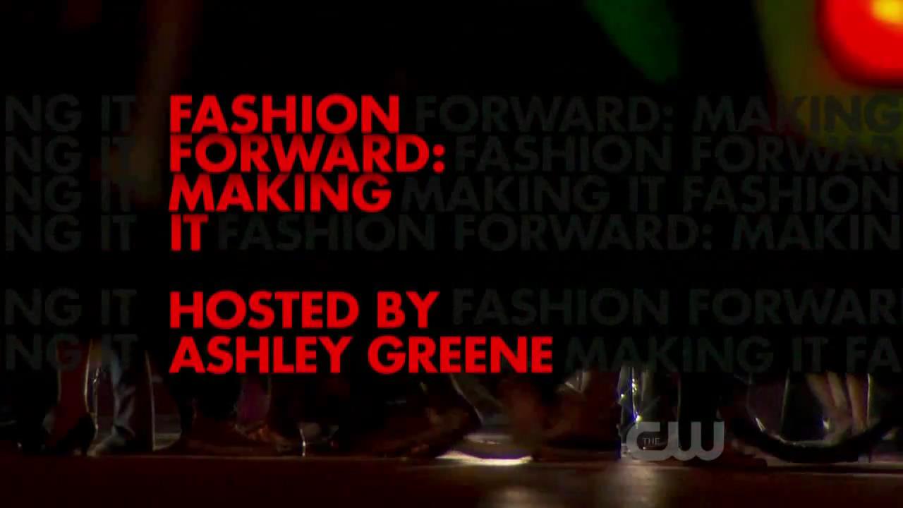 Ashley-Greene_dot_nl-FashionForwardMakingIt_00002.jpg