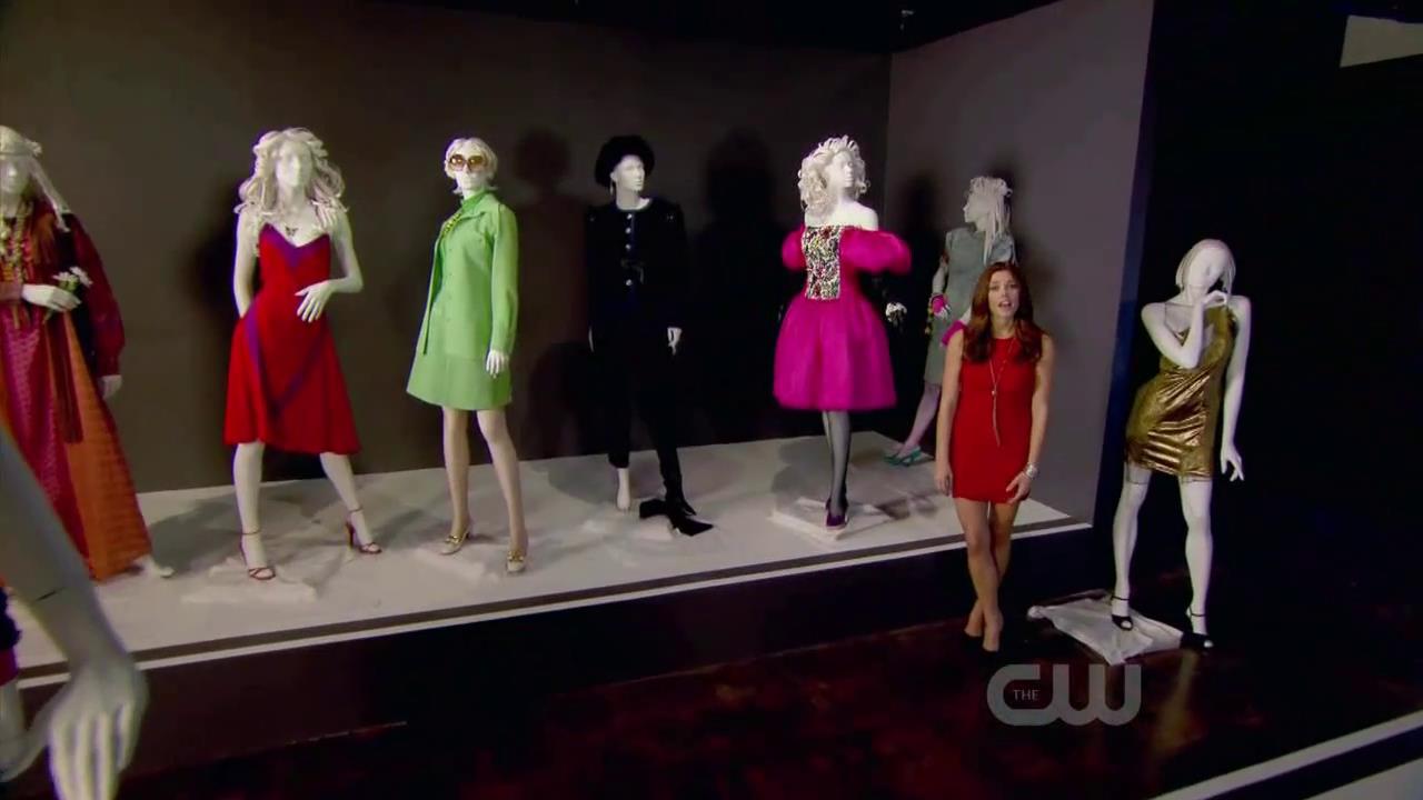 Ashley-Greene_dot_nl-FashionForwardMakingIt_00007.jpg Ashley-Greene_dot_nl-FashionForwardMakingIt_00007.jpg