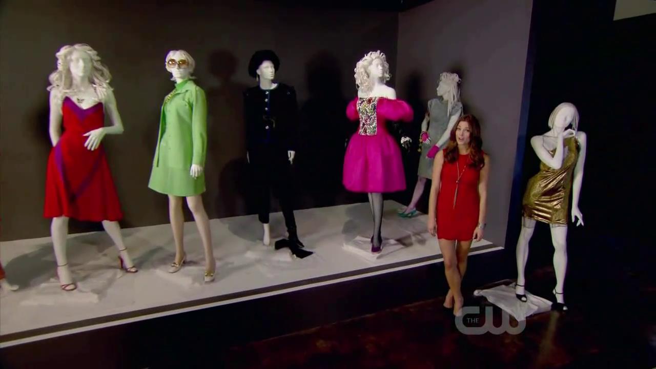 Ashley-Greene_dot_nl-FashionForwardMakingIt_00008.jpg