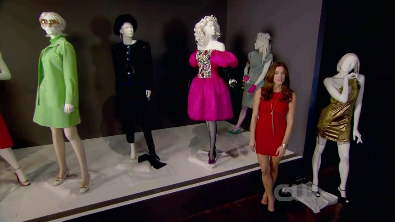 Ashley-Greene_dot_nl-FashionForwardMakingIt_00010.jpg