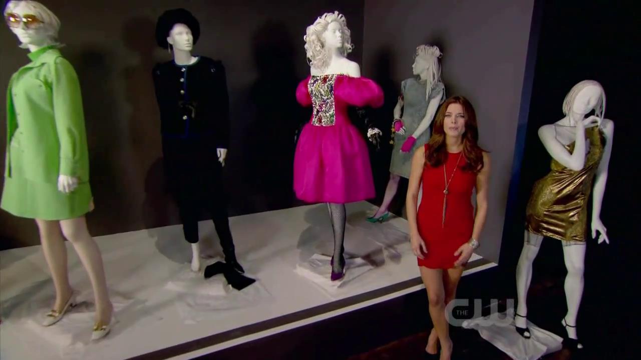 Ashley-Greene_dot_nl-FashionForwardMakingIt_00011.jpg