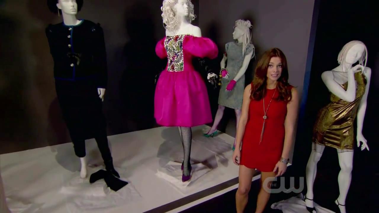 Ashley-Greene_dot_nl-FashionForwardMakingIt_00013.jpg Ashley-Greene_dot_nl-FashionForwardMakingIt_00013.jpg