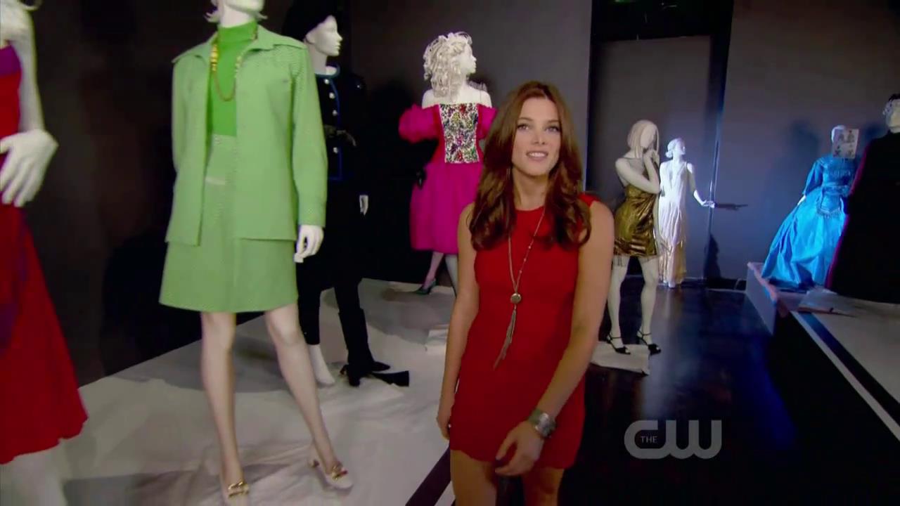 Ashley-Greene_dot_nl-FashionForwardMakingIt_00021.jpg