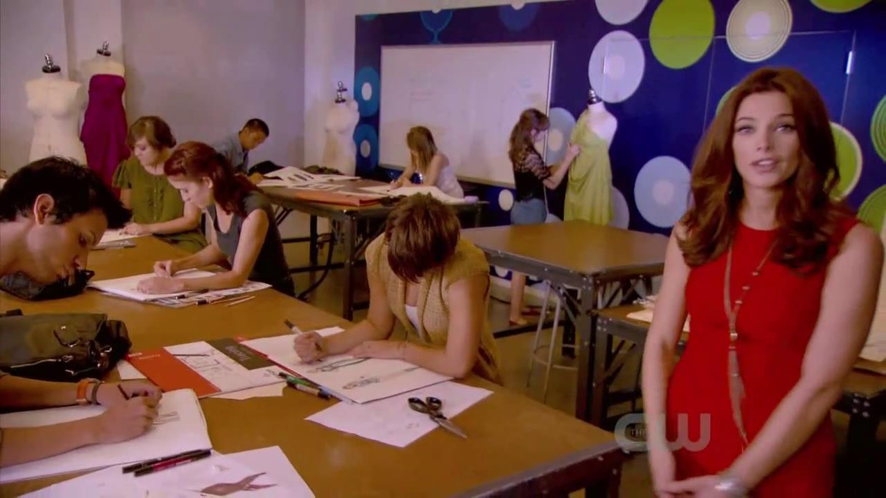 Ashley-Greene_dot_nl-FashionForwardMakingIt_00042.jpg Ashley-Greene_dot_nl-FashionForwardMakingIt_00042.jpg