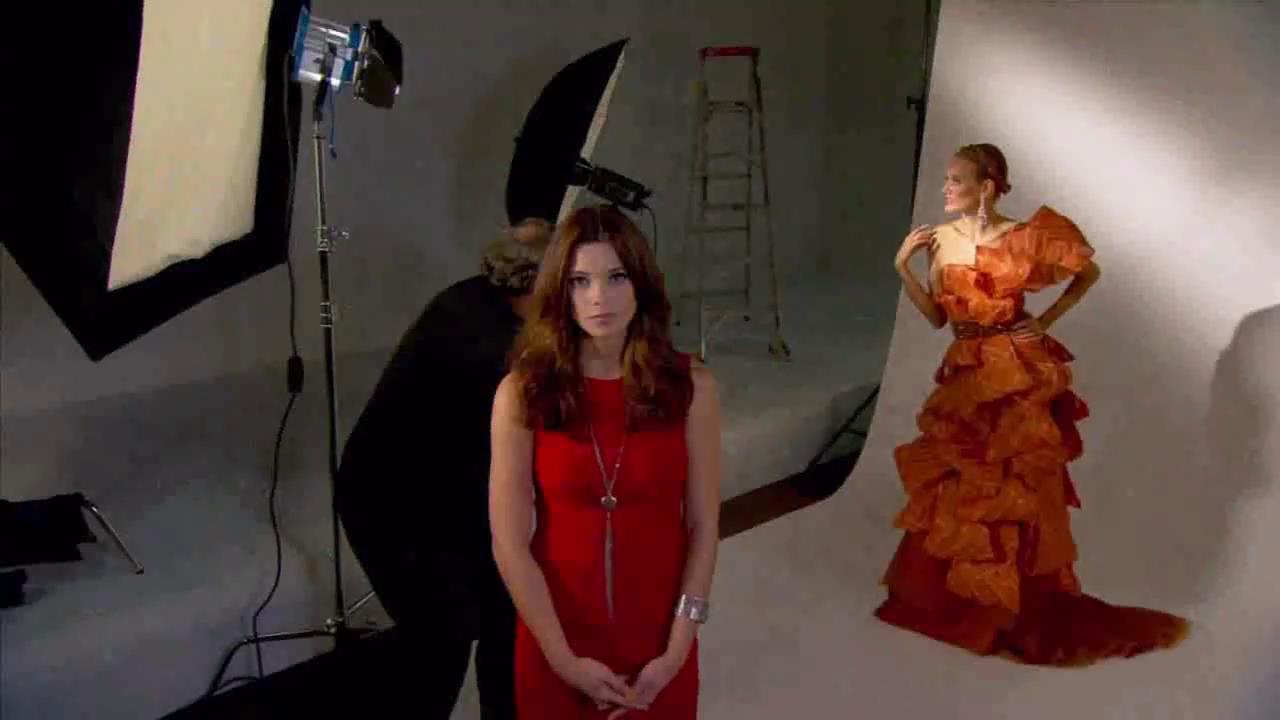 Ashley-Greene_dot_nl-FashionForwardMakingIt_00055.jpg Ashley-Greene_dot_nl-FashionForwardMakingIt_00055.jpg