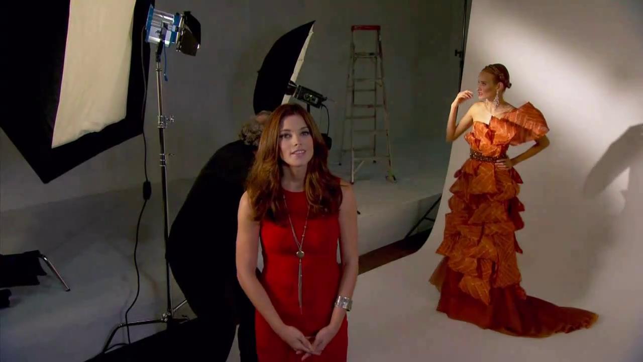 Ashley-Greene_dot_nl-FashionForwardMakingIt_00056.jpg Ashley-Greene_dot_nl-FashionForwardMakingIt_00056.jpg