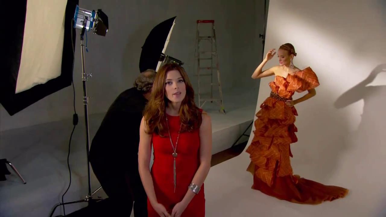 Ashley-Greene_dot_nl-FashionForwardMakingIt_00057.jpg Ashley-Greene_dot_nl-FashionForwardMakingIt_00057.jpg