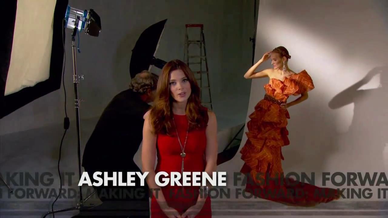 Ashley-Greene_dot_nl-FashionForwardMakingIt_00058.jpg Ashley-Greene_dot_nl-FashionForwardMakingIt_00058.jpg