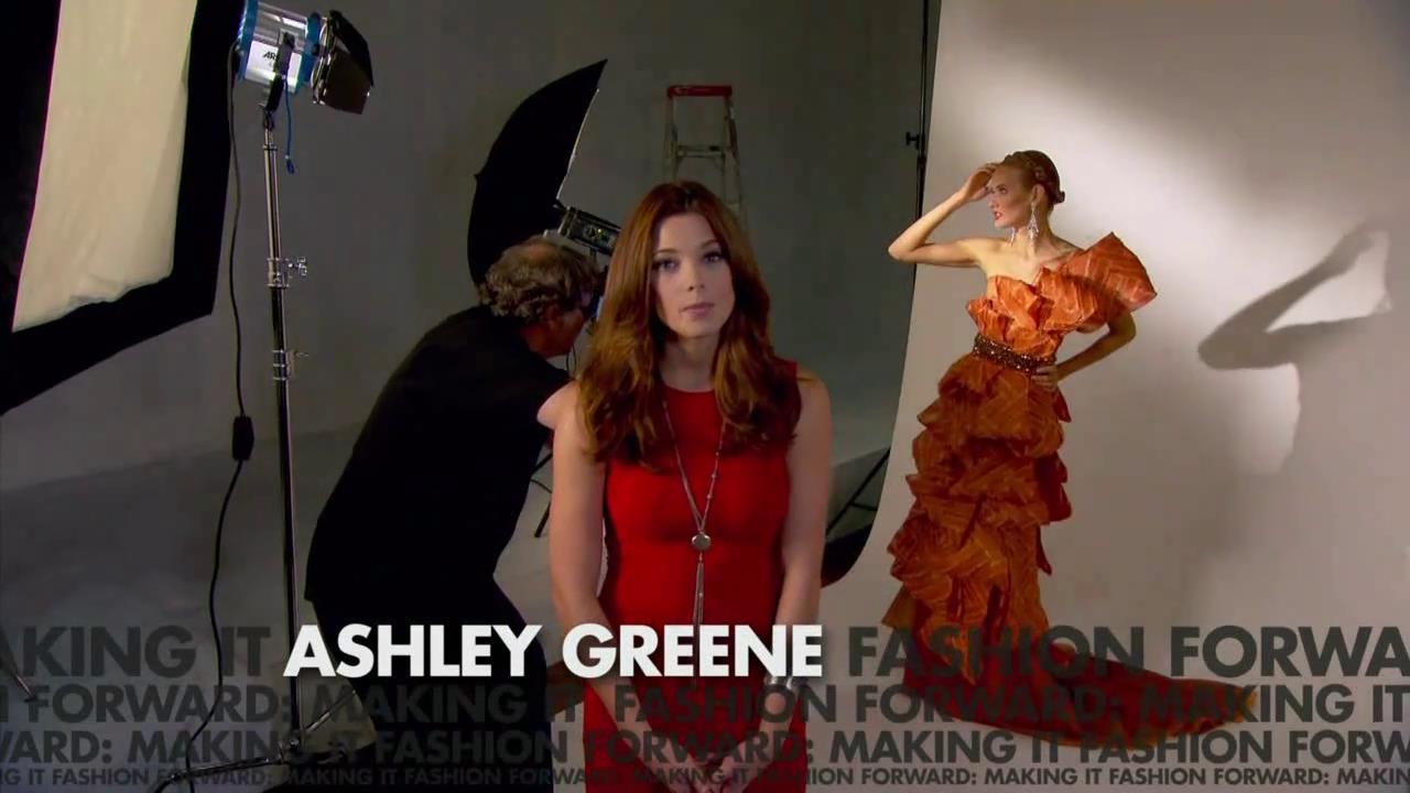Ashley-Greene_dot_nl-FashionForwardMakingIt_00059.jpg Ashley-Greene_dot_nl-FashionForwardMakingIt_00059.jpg